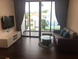 Village @ Pasir Panjang (D5), Condominium #181447562
